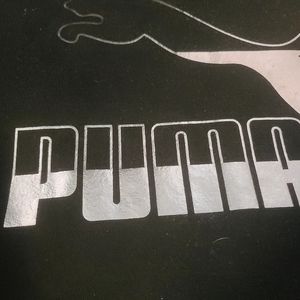 COPY - Puma sweatshirt